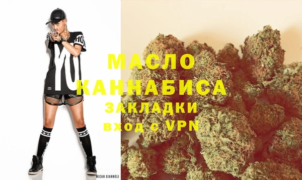 спайс Каменка