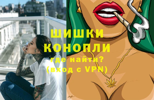 PSILOCYBIN Киреевск