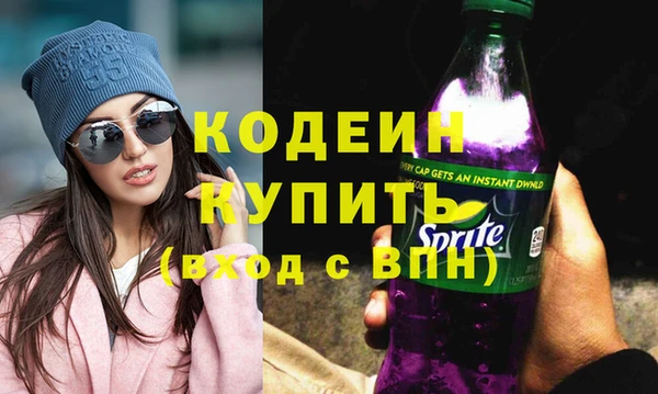 спайс Каменка