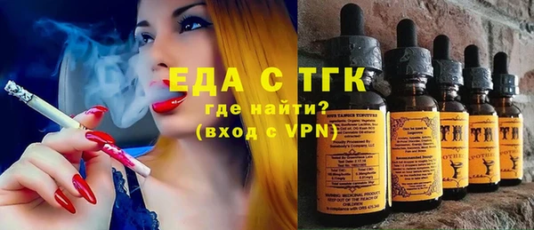 спайс Каменка